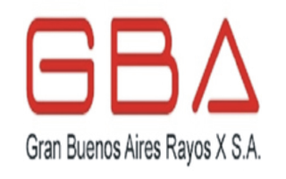 Gran Buenos Aires RX